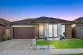 Property photo of 13 Cornwell Street Melton South VIC 3338