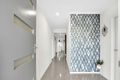 Property photo of 13 Cornwell Street Melton South VIC 3338