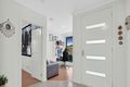 Property photo of 13 Cornwell Street Melton South VIC 3338