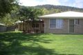 Property photo of 16 Border Drive Cannonvale QLD 4802
