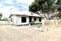 Property photo of 11 Railway Terrace Thevenard SA 5690