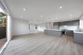Property photo of 33 Latham Street Bentleigh East VIC 3165
