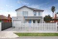 Property photo of 33 Latham Street Bentleigh East VIC 3165