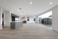 Property photo of 33 Latham Street Bentleigh East VIC 3165