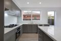 Property photo of 33 Latham Street Bentleigh East VIC 3165
