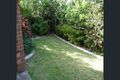 Property photo of 1/24 Kitson Street Morningside QLD 4170