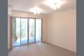 Property photo of 1/24 Kitson Street Morningside QLD 4170