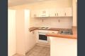 Property photo of 1/24 Kitson Street Morningside QLD 4170