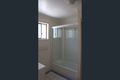 Property photo of 1/24 Kitson Street Morningside QLD 4170