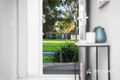 Property photo of 381 Boardwalk Boulevard Point Cook VIC 3030
