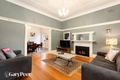 Property photo of 331 Hawthorn Road Caulfield VIC 3162