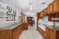 Property photo of 8 Corrie Road Woonona NSW 2517