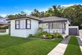 Property photo of 8 Corrie Road Woonona NSW 2517