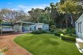 Property photo of 8 Corrie Road Woonona NSW 2517