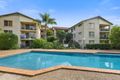 Property photo of 58/22 Binya Avenue Tweed Heads NSW 2485