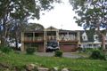 Property photo of 9 Budyan Road Grays Point NSW 2232