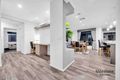 Property photo of 30 Castillo Avenue Clyde North VIC 3978