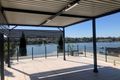 Property photo of 101 Llewellyn Street Rhodes NSW 2138