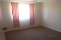 Property photo of 2/29 May Lane South Tamworth NSW 2340