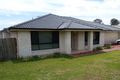 Property photo of 77 Everest Street Warner QLD 4500