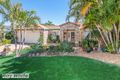 Property photo of 16 Wattlebird Street Mango Hill QLD 4509