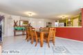Property photo of 16 Wattlebird Street Mango Hill QLD 4509