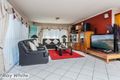 Property photo of 16 Wattlebird Street Mango Hill QLD 4509