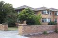Property photo of 3/38 Princes Highway Dandenong VIC 3175