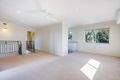 Property photo of 58 Mill Road Buderim QLD 4556