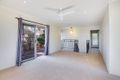 Property photo of 58 Mill Road Buderim QLD 4556