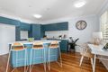 Property photo of 51 Daisy Road Manly West QLD 4179