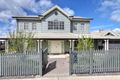Property photo of 60 Barton Circuit Mount Barker SA 5251
