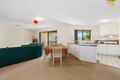 Property photo of 58/22 Binya Avenue Tweed Heads NSW 2485