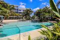 Property photo of 1111/2 Activa Way Hope Island QLD 4212