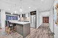 Property photo of 30 Castillo Avenue Clyde North VIC 3978