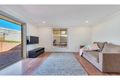 Property photo of 20 Worthing Drive Sheidow Park SA 5158