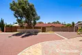 Property photo of 5 Peaceful Close Marangaroo WA 6064