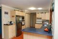 Property photo of 64 La Frantz Drive Tinana QLD 4650