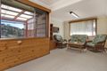 Property photo of 30 Myamblah Crescent Merewether NSW 2291