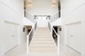 Property photo of 60 Barton Circuit Mount Barker SA 5251