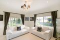 Property photo of 60 Barton Circuit Mount Barker SA 5251
