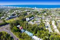 Property photo of 60/1 Poinsettia Court Mooloolaba QLD 4557