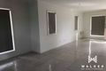 Property photo of 46 Millicent Drive Craigieburn VIC 3064