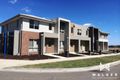 Property photo of 46 Millicent Drive Craigieburn VIC 3064
