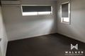 Property photo of 46 Millicent Drive Craigieburn VIC 3064