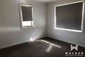 Property photo of 46 Millicent Drive Craigieburn VIC 3064
