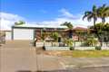 Property photo of 7 Fairmile Street Warnbro WA 6169