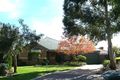 Property photo of 31 Hindoo Elbow Stratton WA 6056