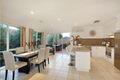 Property photo of 5/10-12 Belgravia Avenue Mont Albert North VIC 3129