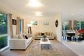 Property photo of 5/10-12 Belgravia Avenue Mont Albert North VIC 3129